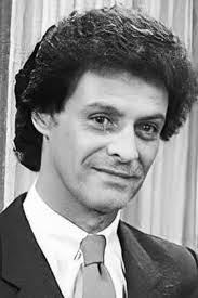 Daniel Berardi's Instagram, Twitter & Facebook