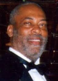 JAMES FORD Obituary (2013)
