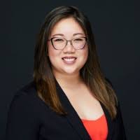 60+ "Joanne Pham" profiles