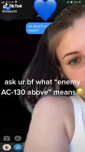 Pin By Megan Delport On Idk Video In 2020 Weird Things To Say Dream Boyfriend Stupid Funny
