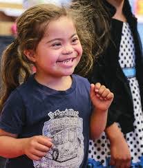 Paris Roberson's Instagram, Twitter & Facebook