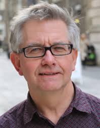 Creating a 'Democracy for everyone'