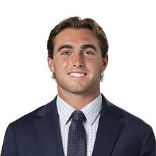 Special thanks to Braden McClure (University of Richmond '24 lacrosse alum)  for hosting an event