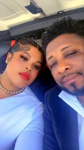 creatorsearchinsights #smallbusiness @💎💎khashu TMK💎💎 @pierrevanel...