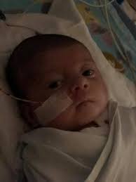 Yup….never stop trying new swings