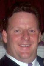 Obituary information for Daniel G. Connor