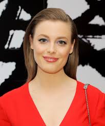 Gillian Jacobs Ibiza Movie Is About A Crazy Girls Trip