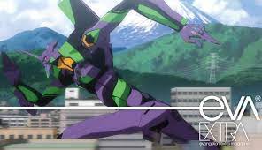 Maybe you would like to learn more about one of these? æ–° ç¦éŸ³æˆ°å£«åŠ‡å ´ç‰ˆ çµ‚ æœ€çµ‚ç« å› è‚ºç‚Žå½±éŸ¿å»¶æœŸæ•¸æ¬¡ çµ‚æ–¼2021å¹´3æœˆä¸Šæ˜  æ¨‚åƒè³¼ æ—¥æœ¬