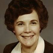 Haak Family Obituaries