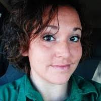 Ashley Stogner's Instagram, Twitter & Facebook