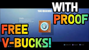V Bucks Generator 2019 Ps4 Free Fortnite Xbox One Download Hacks