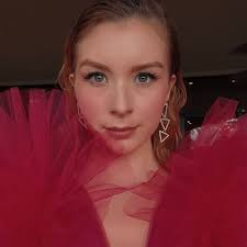 Madeleine Padalecki (@maddie_pada) • Instagram photos and videos