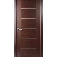 Model pintu kusen rumah mewah minimalis kayu jati. Jual Kusen Pintu Minimalis Terbaik Harga Murah July 2021 Cicil 0
