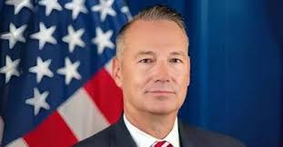 Mindy Medley acquires 720 N. Larrabee St. 912, Chicago