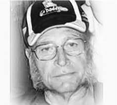 Mitchell CARTER Obituary (1946