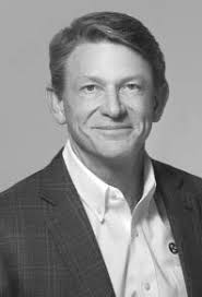 SP17 Commencement Program.indd