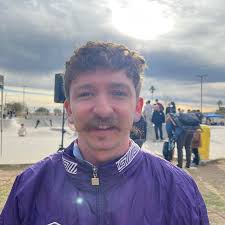 Austin Stout from AZ USA Skateboarding Global Ranking Profile Bio, Photos,  and Videos