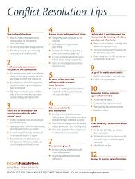 Https I Pinimg Com Originals C3 A1 F3 C3a1f33c269d1c1b94b98c2c8d3ccf6c Jpg In 2020 Conflict Resolution Coping Skills Conflict Resolution Skills