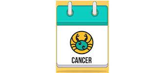 Tuesday's cosmic landscape is wonderfully aimless, cancer. Lucky Days For Zodiac Signs Zodiac Sign Dates On Whats Your Sign Com