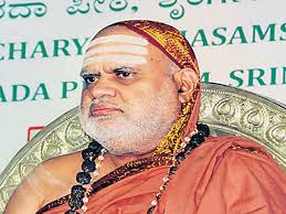 Who's who of classical music feted with Bharathi Thyagaraja Samman awards