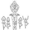 Batman coloring sheets are one of the most sought after varieties of coloring sheets. 1