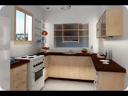 Check spelling or type a new query. Desain Dapur Ukuran 3x3 Keren Simpel Dan Minimalis Youtube