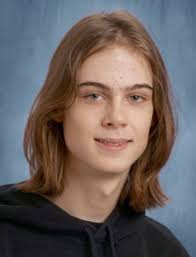 Tre Alexander Blacklaws