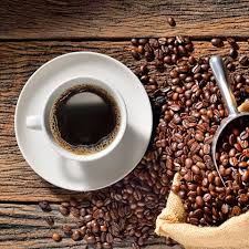 A coffee's body may be described as light (or thin), medium, or full. Is Coffee Healthy Why The Arabica Coffee Bean Species Is Best