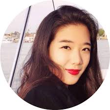 Future Art Directors