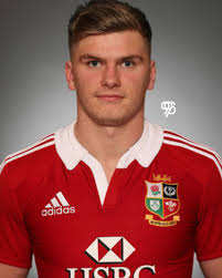 Is Dad gonna take him