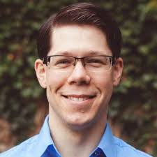 Graham Murray (@gkmurray.bsky.social) (@gk_murray)