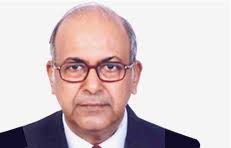 IL&FS appoints SB Mathur as its new Chairman