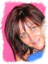 Les relations de Nathalie KELLER (LEGROS)