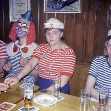 Auf linkedin können sie sich das vollständige profil ansehen und mehr über die kontakte von christel oomen und jobs bei ähnlichen unternehmen erfahren. Chris Oomen Praxis Fur Stimme Sprach Artikulations Aphasie Stotter Und Schlucktherapie Logopadische Praxis Chris Oomen Linkedin