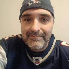 Looking for the laundromat with the best price in FR, with good working  machines. I have a lot to wash every week and now need to save where I can.