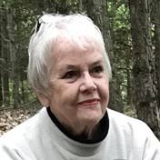 Andree Family Obituaries