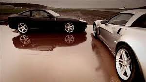 Check spelling or type a new query. Imcdb Org 2002 Ferrari 575m Maranello In Top Gear 2002 2015