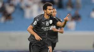مسلسل السد الحلقة 35 الخامسة والثلاثون مترجمة. Ø§Ù„Ø³Ø¯ ÙŠØ¶Ù…Ù† Ø§Ù„Ø¸Ù‡ÙˆØ± ÙÙŠ ÙƒØ£Ø³ Ø§Ù„Ø¹Ø§Ù„Ù… Ù„Ù„Ø£Ù†Ø¯ÙŠØ© Football News Ø¯ÙˆØ±ÙŠ Ø£Ø¨Ø·Ø§Ù„ Ø¢Ø³ÙŠØ§ 2021