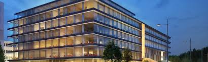 Erasmus university college is located in the heart of metropolitan rotterdam, the second largest city. English Courses At Rotterdam Business School