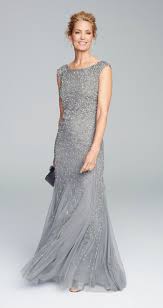 Mother Of The Bride Dresses Modwedding Mother Of The Bride Dresses Long Mother Of The Bride Dresses Bride Gowns