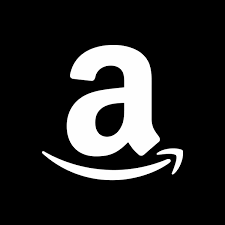 When i apply power to it, it switches on, the tv briefly (for about 3 seconds) displays the white amazon logo and then everything disappears. Black Amazon Icon App Icon Iphone Icon Black App