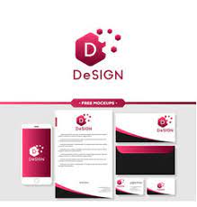 Design and print letterheads that build your business identity and make a lasting impression. Letterhead Symbols Vector Images Over 8 000