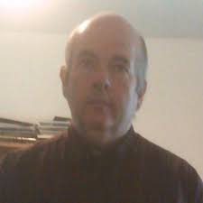 Send me your terminology and labels for all things diversity (DEI). Post it 