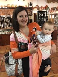 We did not find results for: Ultimate Guide Best Baby Carrier Australia 2021 Baby Toddler Kids