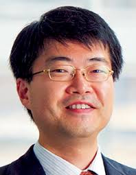 Imperceptible organic electronics