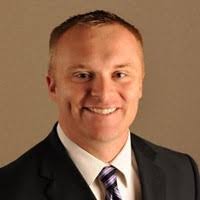 Daryl Schulz, AAMS®, AIF®