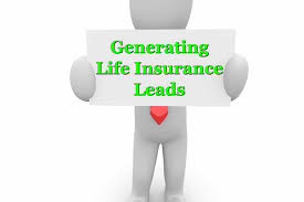 Maybe you would like to learn more about one of these? Generating Life Insurance Leads Find Your Target Customers Today