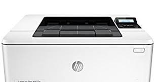 Please select the desired operating system and select update to try again. Hp Laserjet Pro M402dw Driver Download And Review Sourcedrivers Com Free Drivers Printers Download