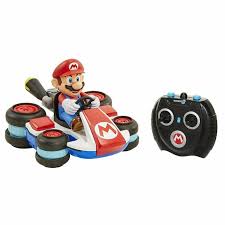Tous les dessins et coloriages sont proposés gratuitement et pour un usage personnel seulement. Voiture Telecommandee Mario Kart 8 Nintendo Picwictoys