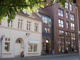 2 zimmer wohnung kaufen in lüneburg. 2 Zimmer Wohnungen Oder 2 Raum Wohnung In Luneburg Mieten